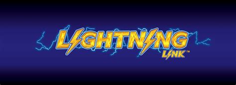 lightning link rtp